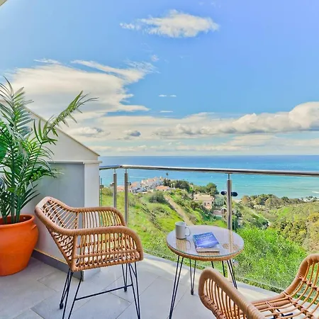 Apartment Ladera Del Mar 7