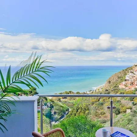 Apartment Ladera Del Mar 7