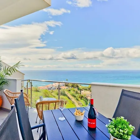 Apartment Ladera Del Mar 7